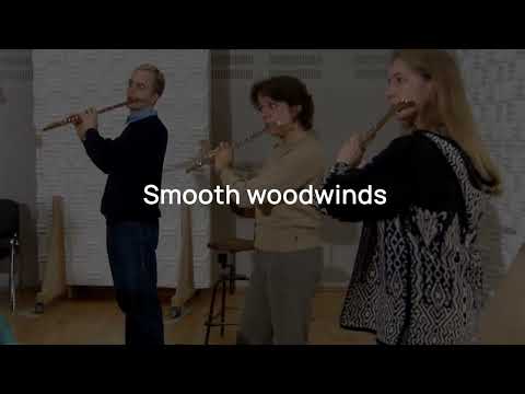 Studio Special Edition Bundle